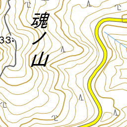 魂の山 今週も伊豆山稜線歩道を散策 Ankamoさんの天城山 鉢ノ山 三筋山の活動データ Yamap ヤマップ