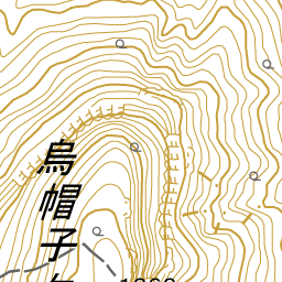 榛名山 観光や温泉も充実 家族で楽しめるおすすめ日帰り登山ルート3選 Yama Hack