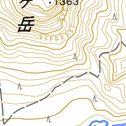 榛名山 往復2時間で登れる湖に映える小さな山 キャンプや温泉も一緒に楽しもう Yama Hack