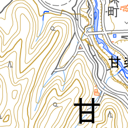 小幡陣屋 群馬県甘楽郡 の見どころ アクセスなど お城旅行と歴史観光ガイド 攻城団