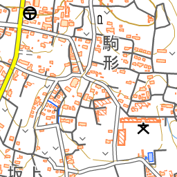学術 群馬県高崎市高浜町の掲示板 地域研究bbs
