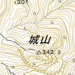 伊豆 城山 西南カンテ Naoki さんの金冠山 達磨山 葛城山の活動データ Yamap ヤマップ