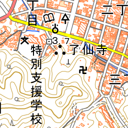 下田城 静岡県下田市 の見どころ アクセスなど お城旅行と歴史観光ガイド 攻城団