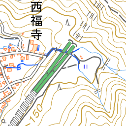 坂戸城の写真 伝 坂戸城城門 37 138 攻城団