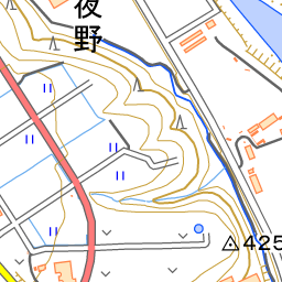 小川城 群馬県利根郡 の見どころ アクセスなど お城旅行と歴史観光ガイド 攻城団