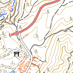 山中城 静岡県三島市 の見どころ アクセスなど お城旅行と歴史観光ガイド 攻城団