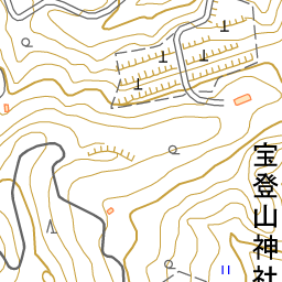 パパのリハビリハイク べりちゃん まさこigon さんの宝登山 長瀞アルプス 不動山 陣見山 鐘撞堂山の活動データ Yamap ヤマップ