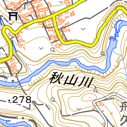 奥牧野城 神奈川県相模原市 の見どころ アクセスなど お城旅行と歴史観光ガイド 攻城団