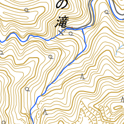 檜原城 東京都檜原村 の見どころ アクセスなど お城旅行と歴史観光ガイド 攻城団