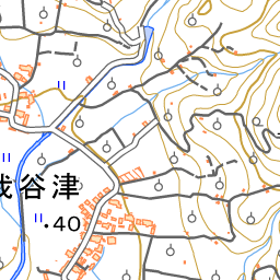 曾我城 神奈川県小田原市 の見どころ アクセスなど お城旅行と歴史観光ガイド 攻城団