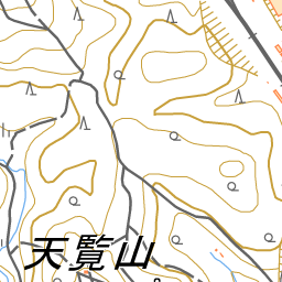 天覧山ノススメ 駅メモのヤマノススメコラボ Limeswindさんの天覧山 多峯主山 天覚山の活動データ Yamap ヤマップ