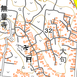 相模岡崎城 神奈川県伊勢原市 の見どころ アクセスなど お城旅行と歴史観光ガイド 攻城団