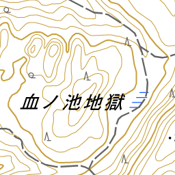 日光白根山 カマさんの通った日光白根山 五色山 錫ヶ岳のルート Yamap ヤマップ