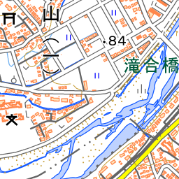 平山城 東京都日野市 の見どころ アクセスなど お城旅行と歴史観光ガイド 攻城団