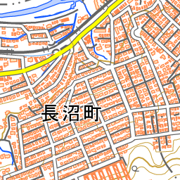 平山城 東京都日野市 の見どころ アクセスなど お城旅行と歴史観光ガイド 攻城団