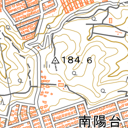 平山城 東京都日野市 の見どころ アクセスなど お城旅行と歴史観光ガイド 攻城団