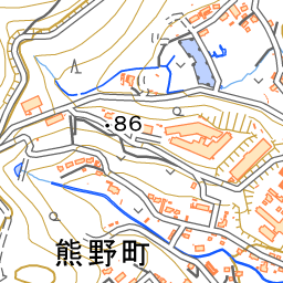 金山城の写真 八王子山ノ砦 攻城団