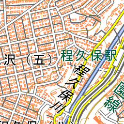 高幡城 東京都日野市 の見どころ アクセスなど お城旅行と歴史観光ガイド 攻城団