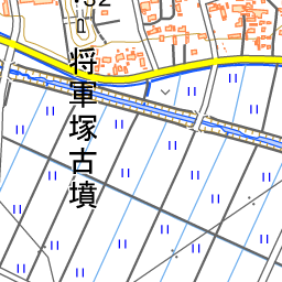 野本館 埼玉県東松山市 の見どころ アクセスなど お城旅行と歴史観光ガイド 攻城団