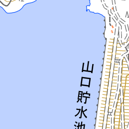 狭山湖堤防 根古屋城のガイド 攻城団