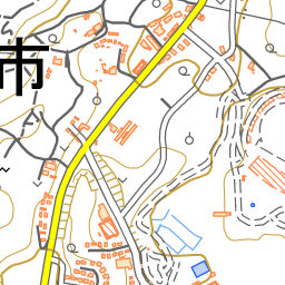 小野路城 東京都町田市 の見どころ アクセスなど お城旅行と歴史観光ガイド 攻城団