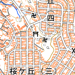 関戸城 東京都多摩市 の見どころ アクセスなど お城旅行と歴史観光ガイド 攻城団