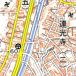 関戸城 東京都多摩市 の見どころ アクセスなど お城旅行と歴史観光ガイド 攻城団