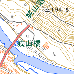 津川城 新潟県阿賀町 の見どころ アクセスなど お城旅行と歴史観光ガイド 攻城団