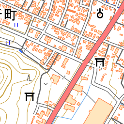 村上城 新潟県村上市 の見どころ アクセスなど お城旅行と歴史観光ガイド 攻城団