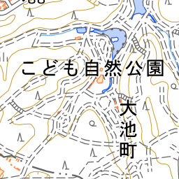 アオサギがフナを飲み込む アキチャン1491さんの横浜市 南エリアの活動データ Yamap ヤマップ