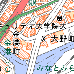 青木城 神奈川県横浜市 の見どころ アクセスなど お城旅行と歴史観光ガイド 攻城団