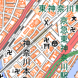 権現山城 神奈川県横浜市 の見どころ アクセスなど お城旅行と歴史観光ガイド 攻城団