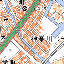 権現山城 神奈川県横浜市 の見どころ アクセスなど お城旅行と歴史観光ガイド 攻城団