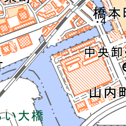 権現山城 神奈川県横浜市 の見どころ アクセスなど お城旅行と歴史観光ガイド 攻城団