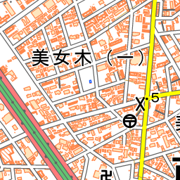 学術 埼玉県戸田市美女木の掲示板 地域研究bbs