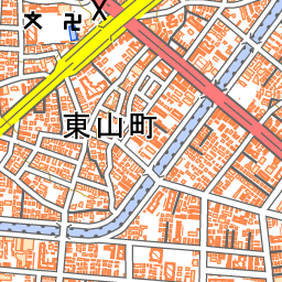 板橋城 東京都板橋区 の見どころ アクセスなど お城旅行と歴史観光ガイド 攻城団