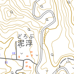 09 30 Mt Fuji 富士山 西会津町の里山へ おおそねさんの西会津町の活動データ Yamap ヤマップ