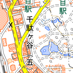 新宿御苑 18桜5 後藤文蔵さんの東京都23区 中央エリアの活動データ Yamap ヤマップ
