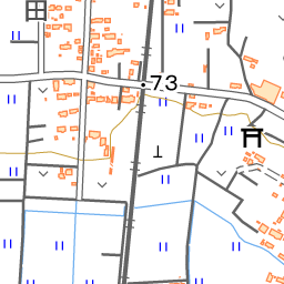 みんなの知識 ちょっと便利帳 全国都道府県の市区町村名 町域読み方調べ 町域近辺の地図も表示