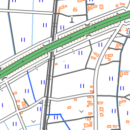 みんなの知識 ちょっと便利帳 全国都道府県の市区町村名 町域読み方調べ 町域近辺の地図も表示
