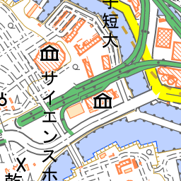 江戸城 東京都千代田区 の見どころ アクセスなど お城旅行と歴史観光ガイド 攻城団