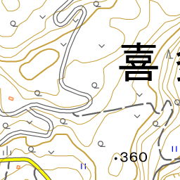 喜多方市 03 28 Zuko さんの会津若松市 喜多方市の活動データ Yamap ヤマップ