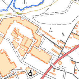 みんなの知識 ちょっと便利帳 全国都道府県の市区町村名 町域読み方調べ 町域近辺の地図も表示