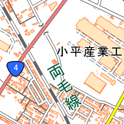 みんなの知識 ちょっと便利帳 全国都道府県の市区町村名 町域読み方調べ 町域近辺の地図も表示