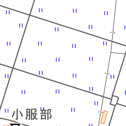 みんなの知識 ちょっと便利帳 全国都道府県の市区町村名 町域読み方調べ 町域近辺の地図も表示
