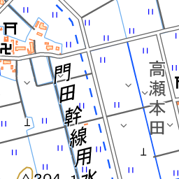 神指城 福島県会津若松市 の見どころ アクセスなど お城旅行と歴史観光ガイド 攻城団