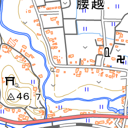 稲村城 千葉県館山市 の見どころ アクセスなど お城旅行と歴史観光ガイド 攻城団