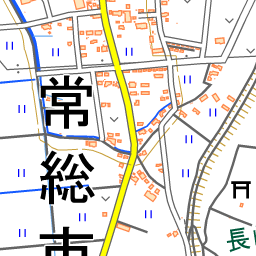 長峰城 茨城県つくば市 の見どころ アクセスなど お城旅行と歴史観光ガイド 攻城団