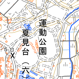 金杉城 千葉県船橋市 の見どころ アクセスなど お城旅行と歴史観光ガイド 攻城団