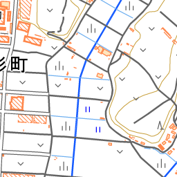 高根城 千葉県船橋市 の見どころ アクセスなど お城旅行と歴史観光ガイド 攻城団